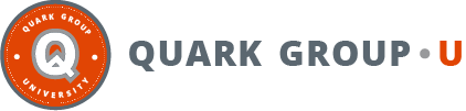 Quark Group U